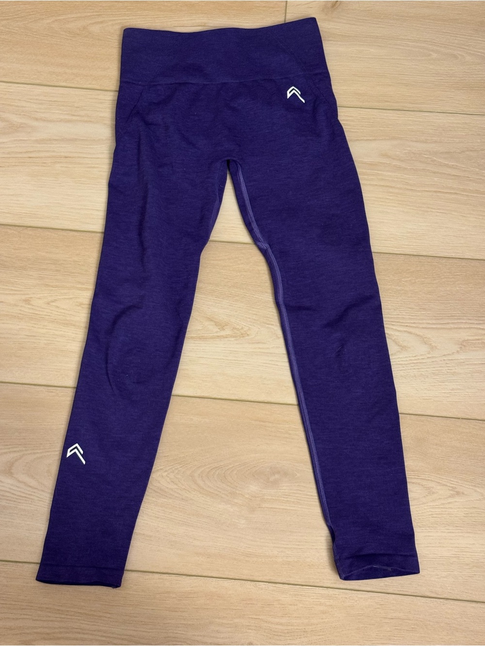 Oner Active Effortless Leggings
